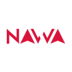 nava